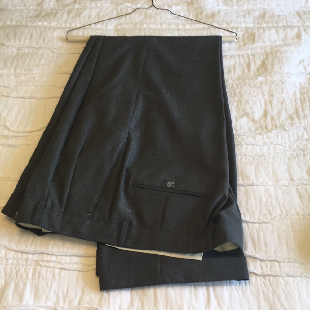 Brooks Brothers Pants